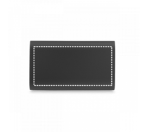 4000mAh přenosná baterie MARCET